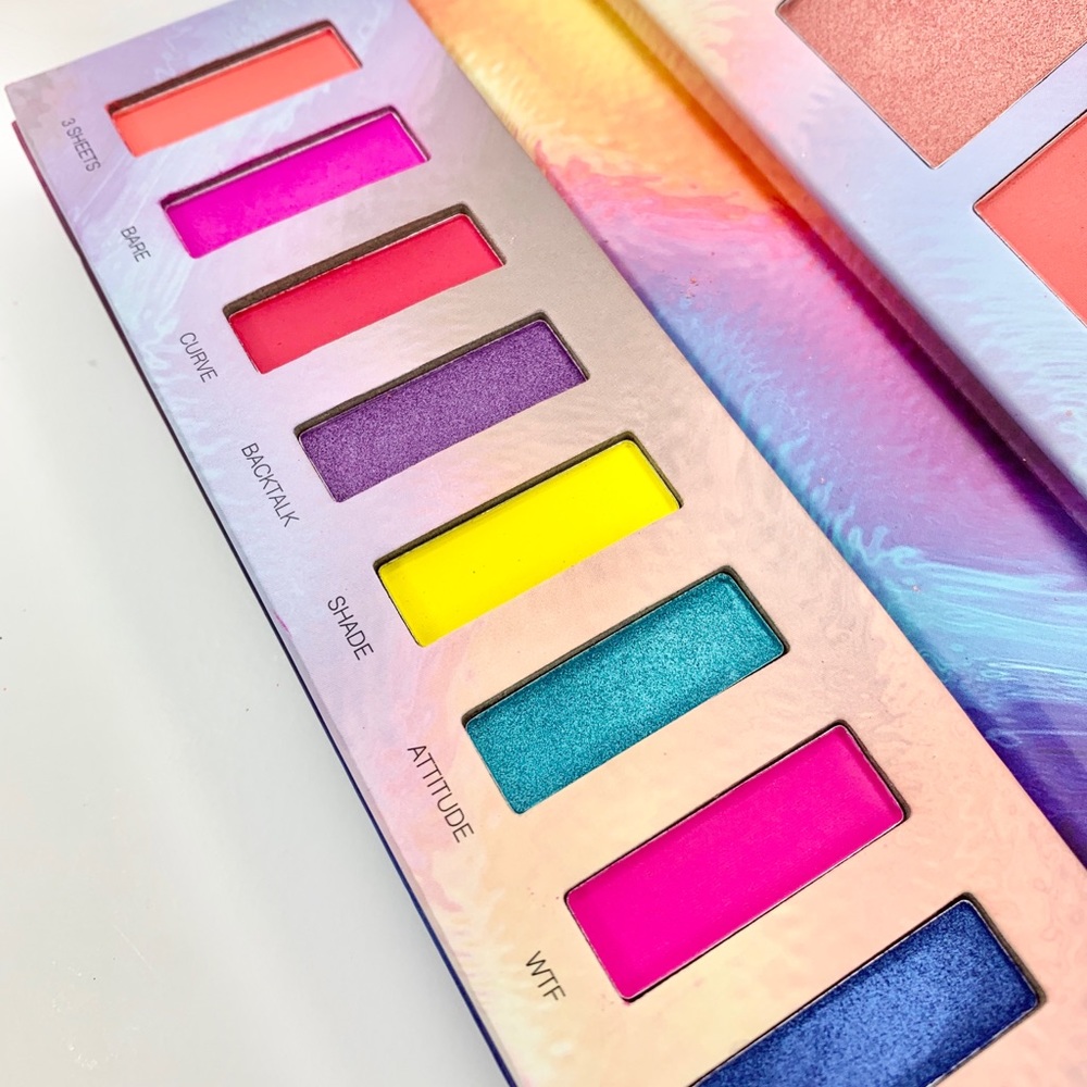 Bella Forever “Love Talk”